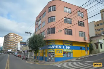 Imagem do anúncio: Alugo Conjunto Comercial / Sala Em Joaçaba, Santa Catarina No Bairro Centro - Cód. 0ca9cc0ec6c06e40b1ec6303b3963aa5