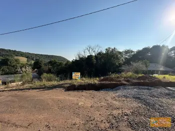 Imagem do anúncio: Vendo Terreno / Lote / Condomínio Em Erval Velho, Santa Catarina No Bairro Loteamento Ilda Cassaniga - Cód. f620fd990736fbead477886ad6e85584