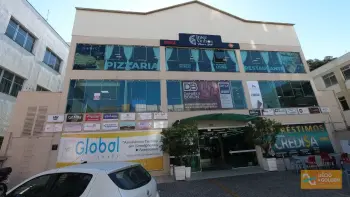 Imagem do anúncio: Alugo Conjunto Comercial / Sala Em Joaçaba, Santa Catarina No Bairro Centro - Cód. bfff3a7c0f61c3362960c4be5ec5dbbe