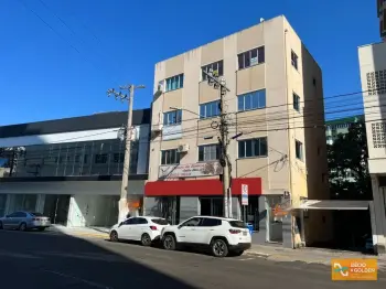 Imagem do anúncio: Alugo Conjunto Comercial / Sala Em Joaçaba, Santa Catarina No Bairro Centro - Cód. f8849522adafb5496c1abd7b4d5b7563