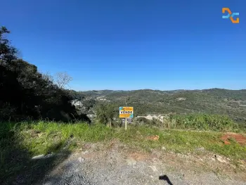 Imagem do anúncio: Vendo Terreno / Lote / Condomínio Em Joaçaba, Santa Catarina No Bairro Menino Deus - Cód. 50f908c7d359f69fafa6c71683e6a146