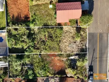 Imagem do anúncio: Vendo Terreno / Lote / Condomínio Em Herval Do Oeste, Santa Catarina No Bairro Jardim José Rupp - Cód. f59b2a887e3f5d03567d34e9e5e960df
