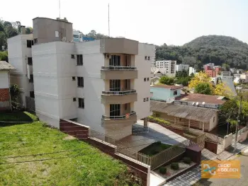 Imagem do anúncio: Vendo Apartamento Em Joaçaba, Santa Catarina No Bairro Cruzeiro Do Sul - Cód. 6a8484f50e24c127ae794bd05bb1fb42