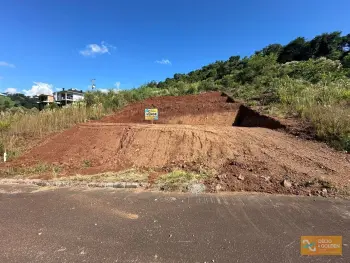 Imagem do anúncio: Vendo Terreno / Lote / Condomínio Em Herval Do Oeste, Santa Catarina No Bairro Loteamento Barcelona - Cód. 7962918955ae1607a59a1400aa47052c