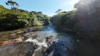 Imagem do anúncio: Vendo Fazenda / Sítio / Chácara Em Erval Velho, Santa Catarina No Bairro Alague - Cód. 65b3810b0b0bff5ecb1e981de8b57f4b