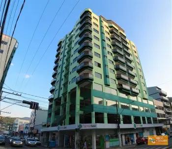 Imagem do anúncio: Alugo Apartamento Em Joaçaba, Santa Catarina No Bairro Centro - Cód. d46e94b0f32de419b88026497789ca46