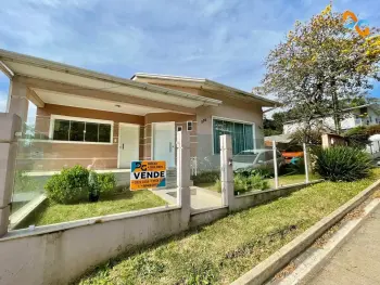 Imagem do anúncio: Vendo Casa Em Joaçaba, Santa Catarina No Bairro Anzolin - Cód. 29979a7cdc4b1cf78ebba4005b69244d