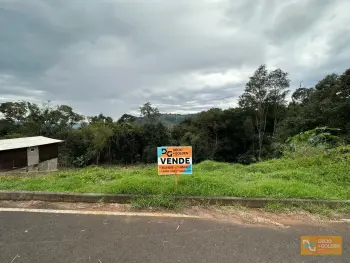 Imagem do anúncio: Vendo Terreno / Lote / Condomínio Em Herval Do Oeste, Santa Catarina No Bairro Loteamento Trevisan - Cód. aec6d1457701356b5d83889197d2a6c4