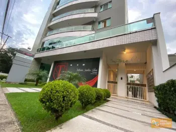 Imagem do anúncio: Alugo Apartamento Em Joaçaba, Santa Catarina No Bairro Vila Pedrini - Cód. a99b282544efe545988b857bb4481c3f