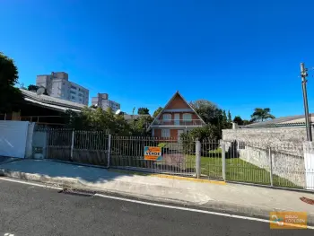 Imagem do anúncio: Vendo Casa Em Joaçaba, Santa Catarina No Bairro Jardim Cidade Alta - Cód. b33f2667b6213c6ad41176148aada844