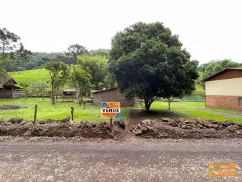 Imagem do anúncio: Vendo Fazenda / Sítio / Chácara Em Joaçaba, Santa Catarina No Bairro Linha Ferrerinha - Cód. 2314bdd4b43e492eeea6346a23319f0f