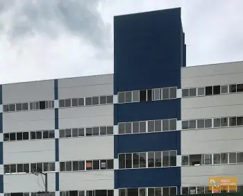 Imagem do anúncio: Alugo Conjunto Comercial / Sala Em Herval Do Oeste, Santa Catarina No Bairro Centro - Cód. be2845a89abf3fdad6878ec4287d9c9a