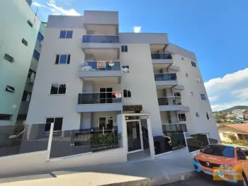 Imagem do anúncio: Vendo Apartamento Em Herval Do Oeste, Santa Catarina No Bairro Vila Militar - Cód. bdaa2f61be0f57b35d67be24eb283bd6