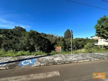 Imagem do anúncio: Vendo Terreno / Lote / Condomínio Em Joaçaba, Santa Catarina No Bairro Solar Do Vale - Cód. 4962ff66b7c452d4efc20662e21217c0