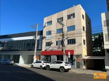 Imagem do anúncio: Alugo Conjunto Comercial / Sala Em Joaçaba, Santa Catarina No Bairro Centro - Cód. 8357321bab48e11d78c902bef92b0c72