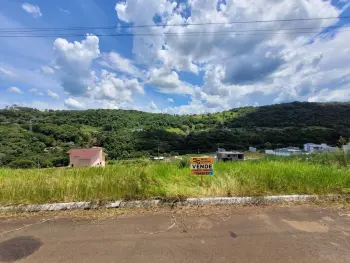 Imagem do anúncio: Vendo Terreno / Lote / Condomínio Em Herval Do Oeste, Santa Catarina No Bairro Loteamento Barcelona - Cód. 5044f3d31001f6b18bb9a83ac6ee65bf
