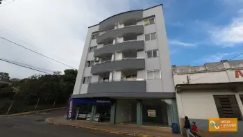 Imagem do anúncio: Alugo Conjunto Comercial / Sala Em Herval Do Oeste, Santa Catarina No Bairro Centro - Cód. 3aab435c19cc8c748516df0fcb36fff0