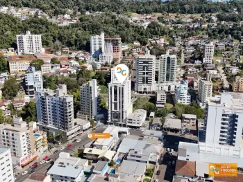 Imagem do anúncio: Alugo Conjunto Comercial / Sala Em Joaçaba, Santa Catarina No Bairro Centro - Cód. 523bcc2a72c4c5b815e1ff1a6576c32d