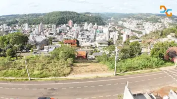 Imagem do anúncio: Vendo Terreno / Lote / Condomínio Em Joaçaba, Santa Catarina No Bairro Boa Vista - Cód. bd8cfe87e532da830ed7fa83d60ecf75