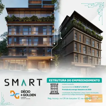 Imagem do anúncio: Vendo Casa Em Joaçaba, Santa Catarina No Bairro Centro - Cód. 6234e063e3d55b479ed804d78213ab9b