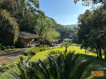 Imagem do anúncio: Vendo Fazenda / Sítio / Chácara Em Joaçaba, Santa Catarina No Bairro Interior - Cód. 49d2fd03b0fbe02475bfc715d156b5dc