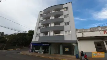 Imagem do anúncio: Alugo Conjunto Comercial / Sala Em Herval Do Oeste, Santa Catarina No Bairro Centro - Cód. 4ba9d31e01e412114c137c2fb6914ba3