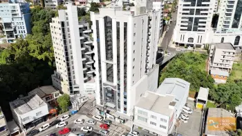 Imagem do anúncio: Vendo Conjunto Comercial / Sala Em Joaçaba, Santa Catarina No Bairro Centro - Cód. 0d123349705de5fd0303a26a60df1a83