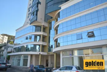 Imagem do anúncio: Vendo Conjunto Comercial / Sala Em Joaçaba, Santa Catarina No Bairro Centro - Cód. c0edd54868b5fdef8b6d66e285b2fac0