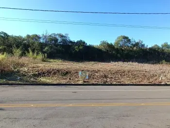 Imagem do anúncio: Vendo Terreno / Lote / Condomínio Em Herval Do Oeste, Santa Catarina No Bairro Loteamento Porto Seguro - Cód. a5da38f2dd64c5b12e1d8b1ee5a3a1c8