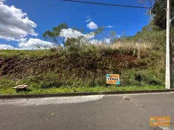 Imagem do anúncio: Vendo Terreno / Lote / Condomínio Em Herval Do Oeste, Santa Catarina No Bairro Loteamento Trevisan - Cód. 7c17898fe2dd0f0b32b7a345b486e768