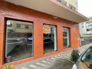 Imagem do anúncio: Alugo Conjunto Comercial / Sala Em Joaçaba, Santa Catarina No Bairro Centro - Cód. c8c959386542807df07296720d9cbb64