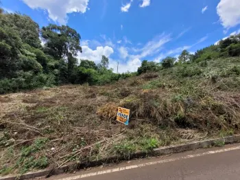 Imagem do anúncio: Vendo Terreno / Lote / Condomínio Em Joaçaba, Santa Catarina No Bairro Solar Do Vale - Cód. 24a4bdabb02e42f56e24801c999787ed