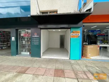 Imagem do anúncio: Alugo Conjunto Comercial / Sala Em Joaçaba, Santa Catarina No Bairro Centro - Cód. f8d1b76a3a1ab93c91f4ee40beff3d09
