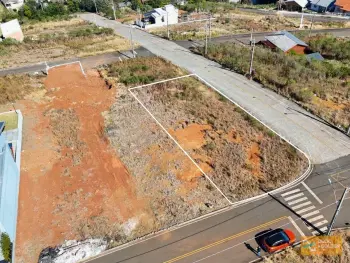Imagem do anúncio: Vendo Terreno / Lote / Condomínio Em Herval Do Oeste, Santa Catarina No Bairro Loteamento Trevisan - Cód. b54c11cc984b1cf8d3c8aaf78fa94310