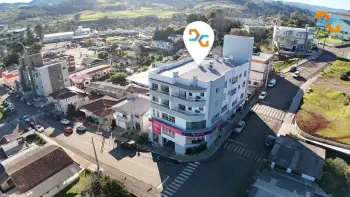 Imagem do anúncio: Alugo Apartamento Em Água Doce, Santa Catarina No Bairro Centro - Cód. 85044608d27c2561210041f7e8e2ee2a