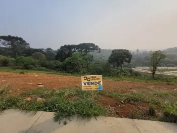Imagem do anúncio: Vendo Terreno / Lote / Condomínio Em Joaçaba, Santa Catarina No Bairro Loteamento Reserva Dos Pinheiros - Cód. 48cd77f51ef7c8e404824de0d045e764