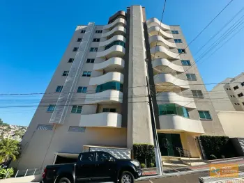 Imagem do anúncio: Vendo Apartamento Em Joaçaba, Santa Catarina No Bairro Santa Tereza - Cód. c003369fef79bc5231b56f87ee45e65c