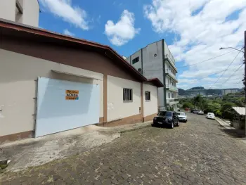 Imagem do anúncio: Alugo Galpão / Depósito / Armazém Em Joaçaba, Santa Catarina No Bairro Centro - Cód. f4581a8d69d1231b99a6a28e34f262ef