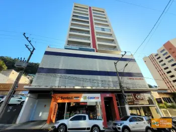 Imagem do anúncio: Vendo Apartamento Em Joaçaba, Santa Catarina No Bairro Centro - Cód. 27ee37fa702226f9666daa4b09c7266d