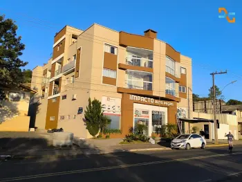 Imagem do anúncio: Alugo Apartamento Em Água Doce, Santa Catarina No Bairro Centro - Cód. f11c6485e54ce512f028ca7a2fa36dc0