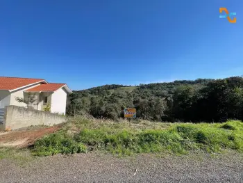 Imagem do anúncio: Vendo Terreno / Lote / Condomínio Em Joaçaba, Santa Catarina No Bairro Menino Deus - Cód. 4ffc6276005d7c1ea2c10f5111bae0aa