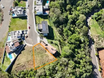 Imagem do anúncio: Vendo Terreno / Lote / Condomínio Em Joaçaba, Santa Catarina No Bairro Brisas Do Vale - Cód. c7f5980286c37edb90752bfe61733238