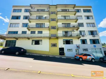 Imagem do anúncio: Alugo Apartamento Em Água Doce, Santa Catarina No Bairro Centro - Cód. 0b4da14ef8750907c3a596ae994f70dc