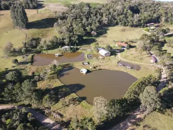 Imagem do anúncio: Vendo Fazenda / Sítio / Chácara Em Joaçaba, Santa Catarina No Bairro São Braz - Cód. 4c33c0c921f38dd3a3d92d1c9b55b9b1