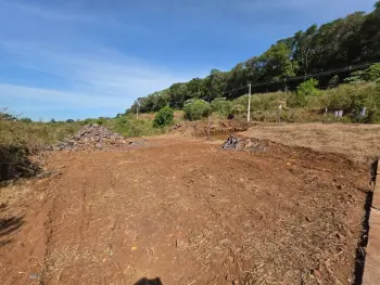 Imagem do anúncio: Vendo Terreno / Lote / Condomínio Em Joaçaba, Santa Catarina No Bairro Loteamento Verde Vale - Cód. fa75c01961aa4d443c44a51253bdeb89