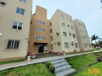 Imagem do anúncio: Vendo Apartamento Em Joaçaba, Santa Catarina No Bairro Jardim Cidade Alta - Cód. 3104c4e19d42e2d704aff8ef51cf97ba
