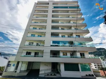 Imagem do anúncio: Alugo Apartamento Em Herval Do Oeste, Santa Catarina No Bairro Centro - Cód. 112416e59f16acaa9769a8971136ad25