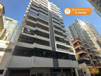 Imagem do anúncio: Vendo Apartamento Em Itapema, Santa Catarina No Bairro Meia Praia - Cód. 8c4e506e70352a8369cf3e547304640f