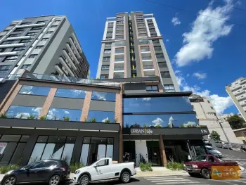Imagem do anúncio: Vendo Apartamento Em Joaçaba, Santa Catarina No Bairro Centro - Cód. c3f0be0ab9103ac3625e7f9b6bc8d8e1