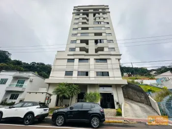 Imagem do anúncio: Vendo Apartamento Em Joaçaba, Santa Catarina No Bairro Tobias - Cód. 459d4a48ecc2114a4d65357f4744203e